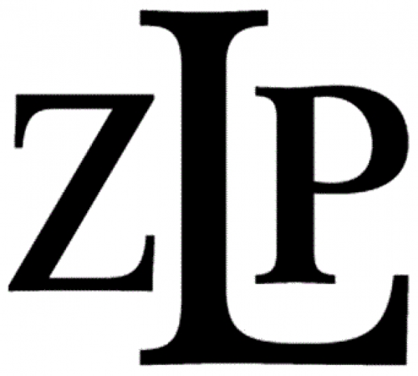 35-lecie Kieleckiego Oddziału Związku Literatów Polskich