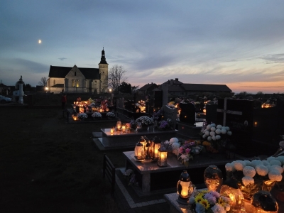 Pamiętamy