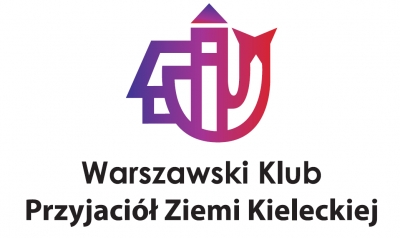 Nowe Logo Klubu