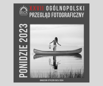 Zapraszamy do Konkursu