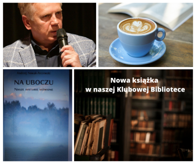 Klubowa Biblioteka