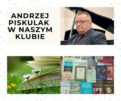 zdjęcie p. Andrzeja Piskulaka źródło www.wbp.kielce.pl 