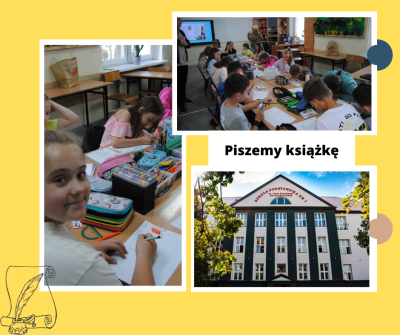 Klechdy we Włoszczowie
