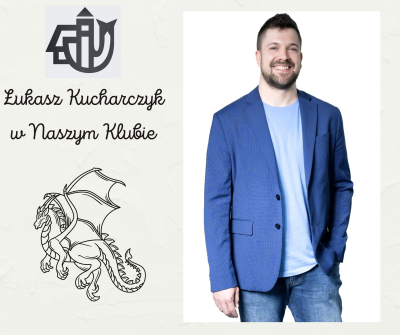 Nowa energia w WKPZK
