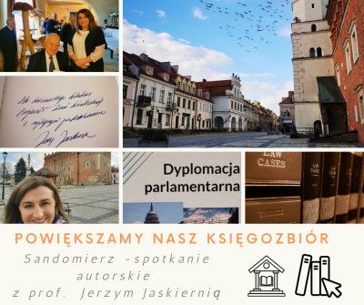 &quot;Dyplomata trzy razy pomyśli...&quot;