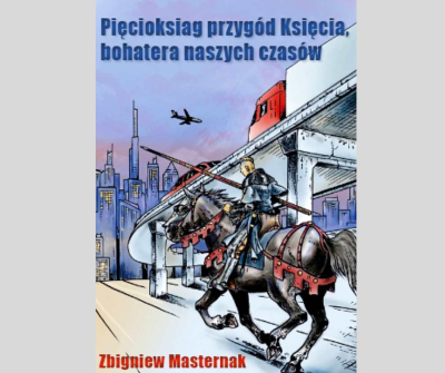 Premiera w październiku