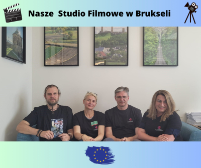Rozmowy o świętokrzyskim